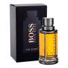 HUGO BOSS Boss The Scent 2015 Eau de Toilette férfiaknak 50 ml