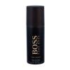 HUGO BOSS Boss The Scent Dezodor férfiaknak 150 ml