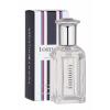 Tommy Hilfiger Tommy Eau de Toilette férfiaknak 30 ml