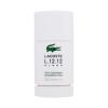 Lacoste L.12.12 Blanc Dezodor férfiaknak 75 ml