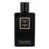 Chanel Coco Noir Testápoló tej nőknek 200 ml