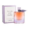 Lancôme La Vie Est Belle Intense Eau de Parfum nőknek 75 ml