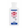 Alpecin Medicinal Anti-Dandruff Shampoo Concentrate Sampon 200 ml