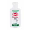 Alpecin Medicinal Oily Hair Shampoo Concentrate Sampon 200 ml