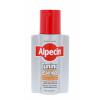 Alpecin Tuning Shampoo Sampon férfiaknak 200 ml