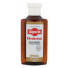 Alpecin Medicinal Special Vitamine Scalp And Hair Tonic Hajhullás elleni készítmény 200 ml