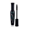 BOURJOIS Paris Volume Glamour Push Up Szempillaspirál nőknek 7 ml Változat 71 Black