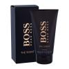 HUGO BOSS Boss The Scent Tusfürdő férfiaknak 150 ml