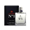 Aigner Aigner N° 1 Eau de Toilette férfiaknak 30 ml