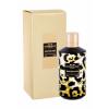 MANCERA Wild Rose Aoud Eau de Parfum 120 ml