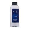Adidas UEFA Champions League Star Tusfürdő férfiaknak 400 ml