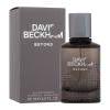 David Beckham Beyond Eau de Toilette férfiaknak 60 ml