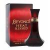 Beyonce Heat Kissed Eau de Parfum nőknek 50 ml
