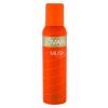 Jövan Musk Dezodor nőknek 150 ml