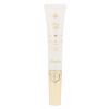 Guerlain Abeille Royale Gold Eyetech Szemkörnyékápoló szérum nőknek 15 ml