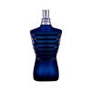 Jean Paul Gaultier Ultra Male Eau de Toilette férfiaknak 125 ml teszter