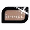 Rimmel London Magnif´Eyes Mono Szemhéjfesték nőknek 3,5 g Változat 003 All About The Base