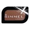 Rimmel London Magnif´Eyes Mono Szemhéjfesték nőknek 3,5 g Változat 004 VIP Pass
