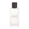 Abercrombie &amp; Fitch Fierce Eau de Cologne férfiaknak 100 ml