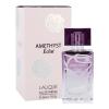Lalique Amethyst Éclat Eau de Parfum nőknek 50 ml