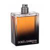 Dolce&amp;Gabbana The One Eau de Parfum férfiaknak 100 ml teszter