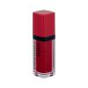 BOURJOIS Paris Rouge Edition Velvet Rúzs nőknek 7,7 ml Változat 15 Red-volution