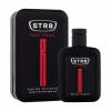 STR8 Red Code Eau de Toilette férfiaknak 100 ml