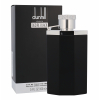 Dunhill Desire Black Eau de Toilette férfiaknak 100 ml