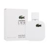Lacoste L.12.12 Blanc Eau de Toilette férfiaknak 50 ml