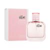 Lacoste L.12.12 Rose Sparkling Eau de Toilette nőknek 50 ml