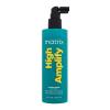 Matrix High Amplify Wonder Boost Rootlifter Hajdúsító nőknek 250 ml
