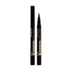 BOURJOIS Paris Liner Feutre Szemhéjtus nőknek 0,8 ml Változat 41 Ultra Black