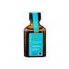 Moroccanoil Treatment Hajápoló olaj nőknek 25 ml