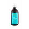 Moroccanoil Curl Intense Cream Hajbalzsam nőknek 300 ml