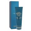 Versace Eros Tusfürdő férfiaknak 250 ml