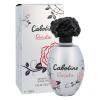 Gres Cabotine Rosalie Eau de Toilette nőknek 100 ml