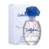 Gres Cabotine Eau Vivide Eau de Toilette nőknek 100 ml