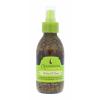 Macadamia Professional Natural Oil Healing Oil Spray Hajápoló olaj nőknek 125 ml