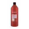 Redken Frizz Dismiss Hajkondicionáló nőknek 1000 ml