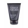Clinique For Men Face Scrub Bőrradír férfiaknak 100 ml