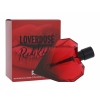 Diesel Loverdose Red Kiss Eau de Parfum nőknek 75 ml