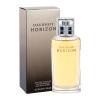 Davidoff Horizon Eau de Toilette férfiaknak 125 ml