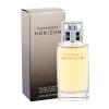 Davidoff Horizon Eau de Toilette férfiaknak 75 ml