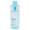 La Roche-Posay Effaclar Micellar Water Ultra Oily Skin Micellás víz nőknek 400 ml