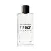 Abercrombie &amp; Fitch Fierce Eau de Cologne férfiaknak 200 ml