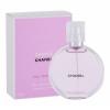 Chanel Chance Eau Tendre Eau de Toilette nőknek 35 ml