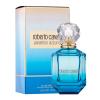 Roberto Cavalli Paradiso Azzurro Eau de Parfum nőknek 75 ml
