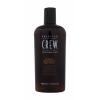 American Crew 24-Hour Deodorant Body Wash Tusfürdő férfiaknak 450 ml