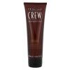 American Crew Style Light Hold Styling Gel Hajzselé férfiaknak 250 ml