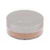 Artdeco Pure Minerals Mineral Powder Foundation Alapozó nőknek 15 g Változat 6 Honey
